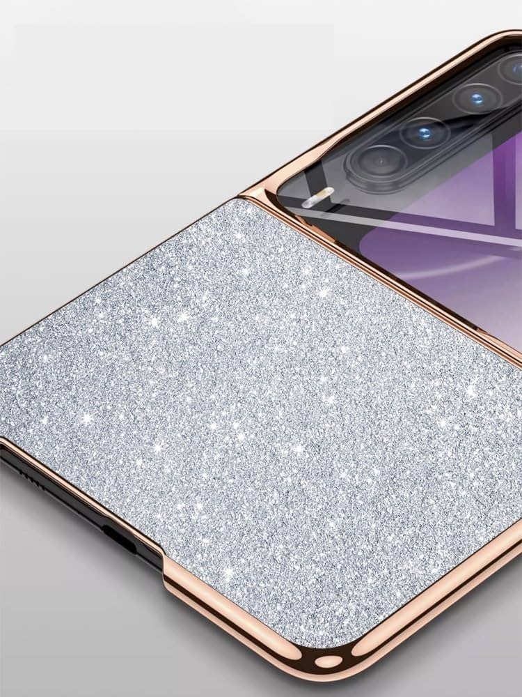 Amazon.co.jp: ZAGLDD Huawei Pura Xケース、フルボディカバー